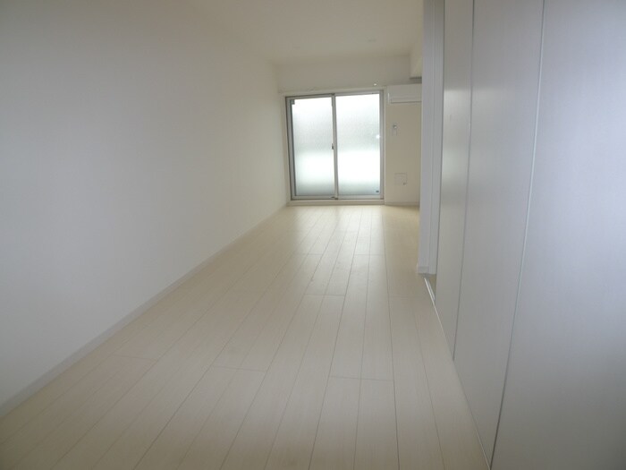 物件内観写真16　(居室)