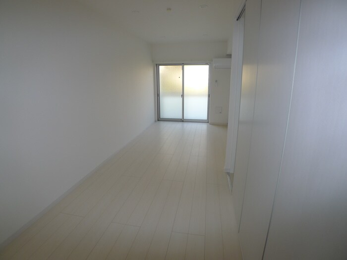 物件内観写真20　(居室)