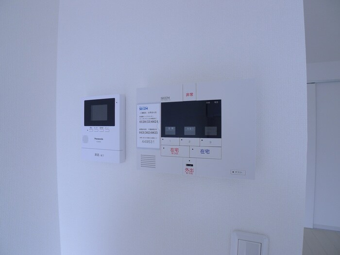 物件内観写真22　(内観写真)