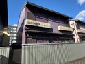コーポエーデルワイズ