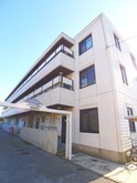 ｸﾚｰﾄﾒｿﾞﾝ東大成