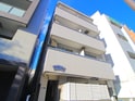 NKダカリ上板橋