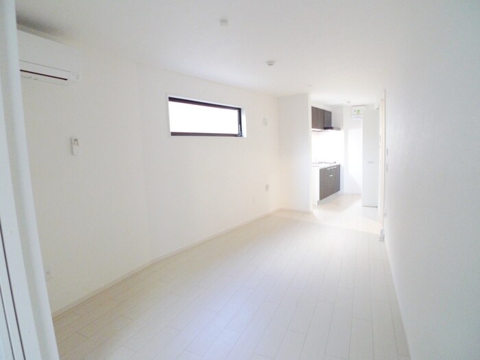 物件内観写真22　(居室)