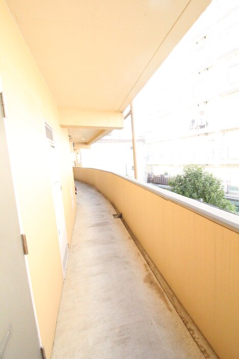 物件外観写真4　(その他)