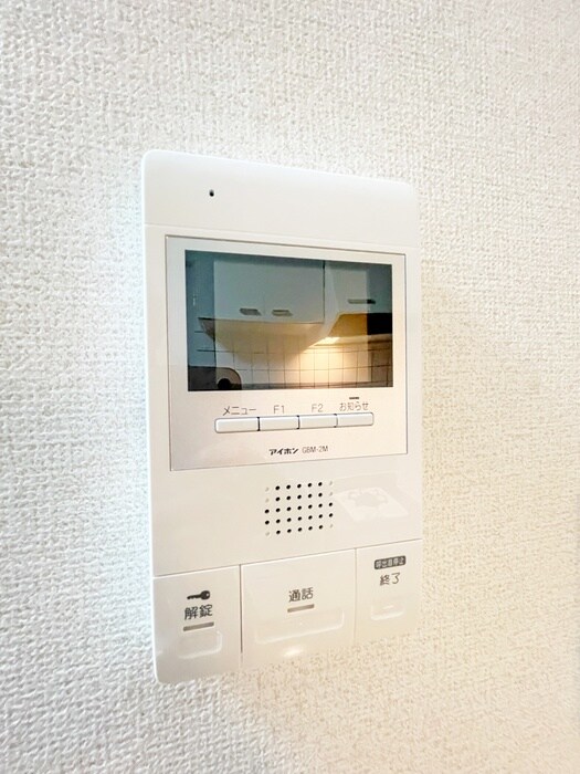 物件内観写真22　(内観写真)