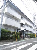 グレースガーデンⅠ