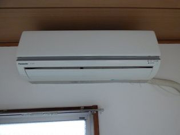 物件内観写真15　(内観写真)