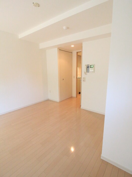 物件内観写真18　(居室)