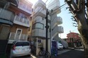 エターナル千代田