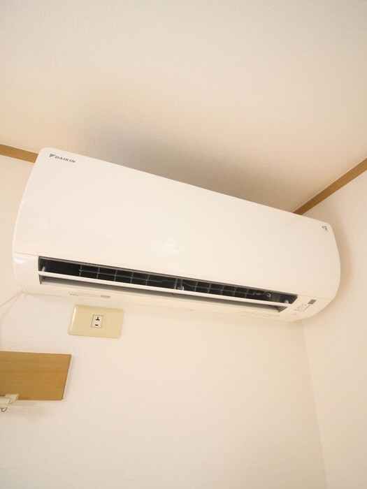 物件内観写真15　(内観写真)