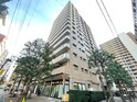 藤和阪東橋ハイタウン(706)