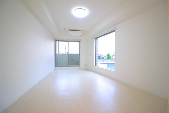 物件内観写真6　(居室)