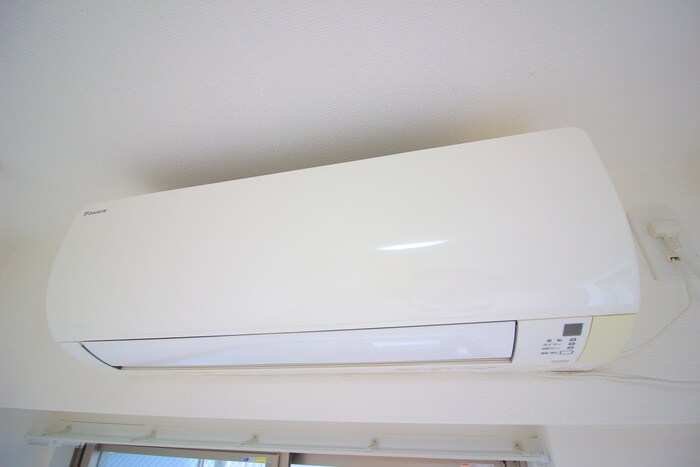 物件内観写真15　(内観写真)