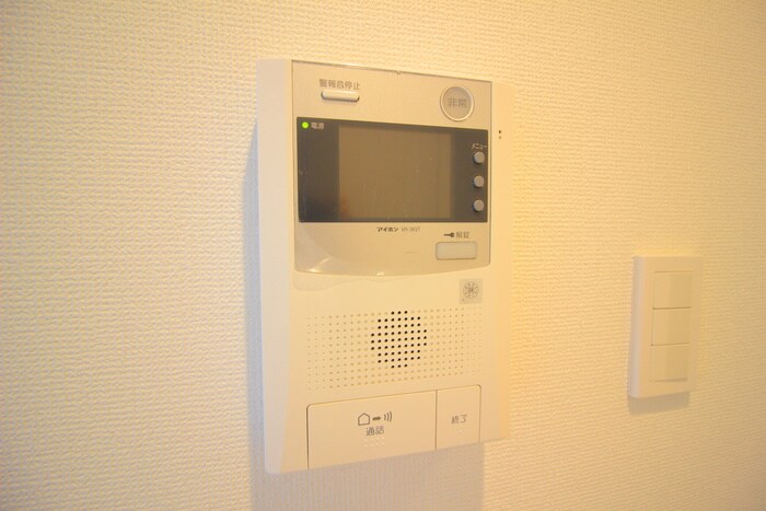 物件内観写真16　(内観写真)