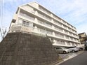 サンノーマンション（４００５）