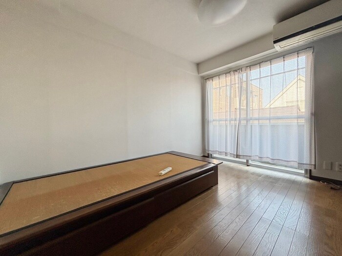 物件内観写真18　(居室)