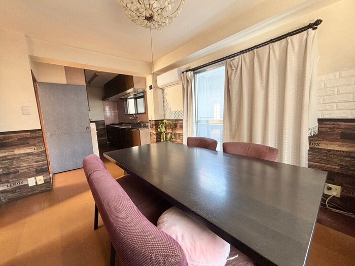 物件内観写真19　(内観写真)