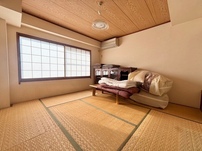 物件内観写真20　(居室)