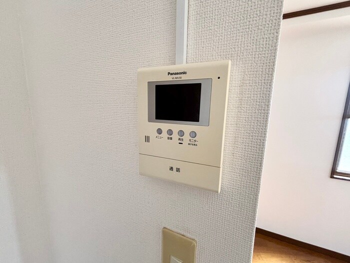 物件内観写真15　(内観写真)