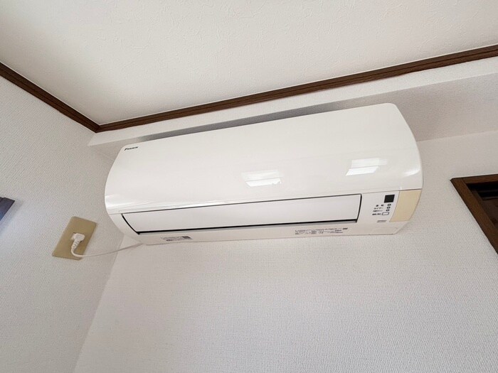 物件内観写真16　(内観写真)