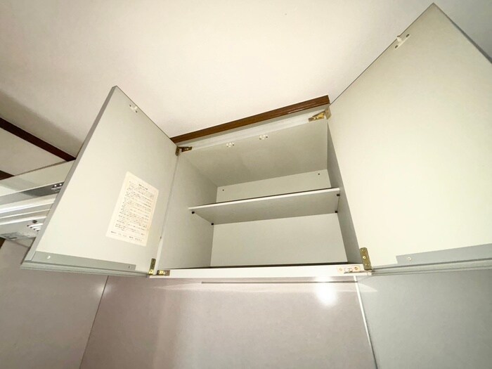 物件内観写真21　(内観写真)