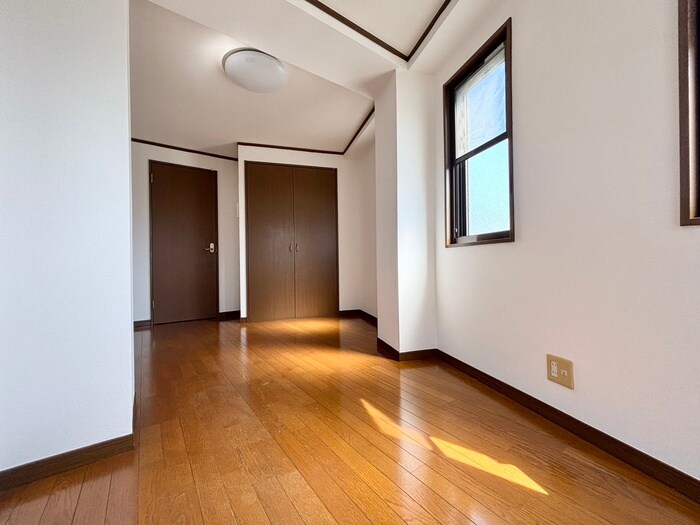 物件内観写真22　(内観写真)