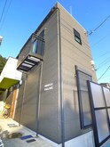 HOUSE　PALME（ﾊｳｽﾊﾟﾙﾑ)