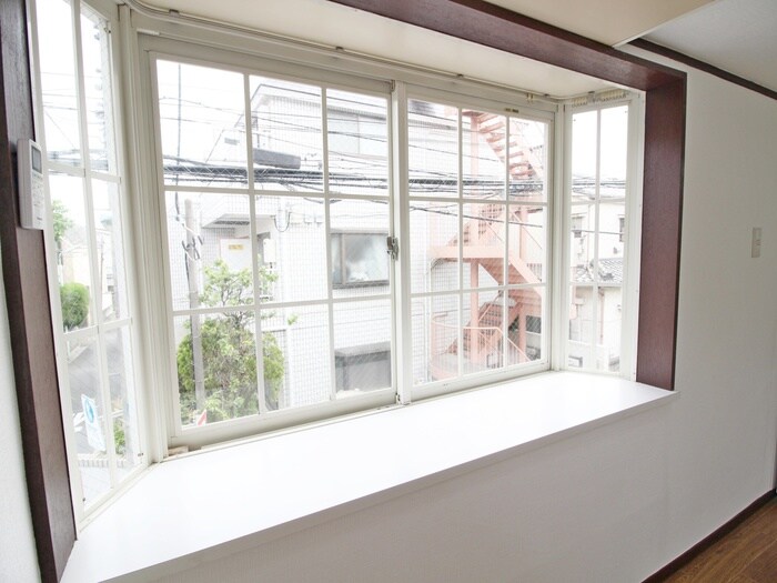 物件内観写真18　(内観写真)