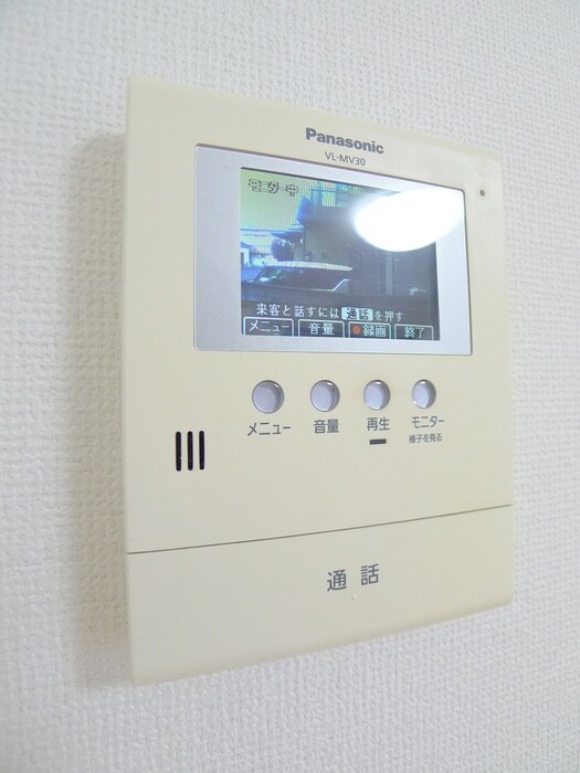 物件内観写真15　(内観写真)