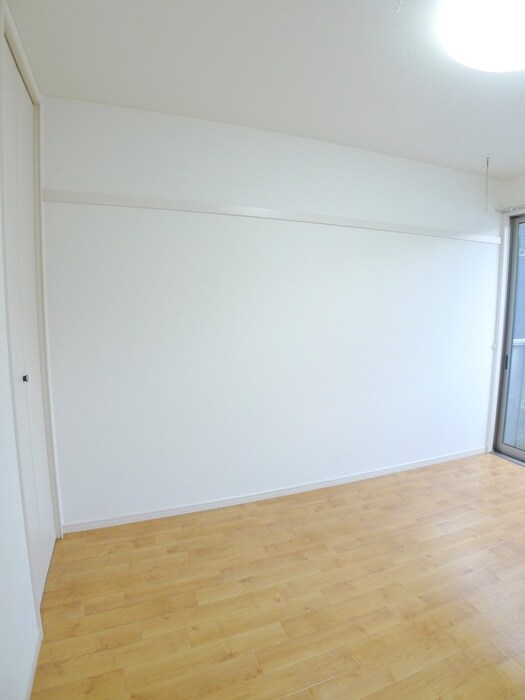 物件内観写真19　(居室)