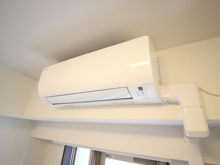 物件内観写真20　(内観写真)