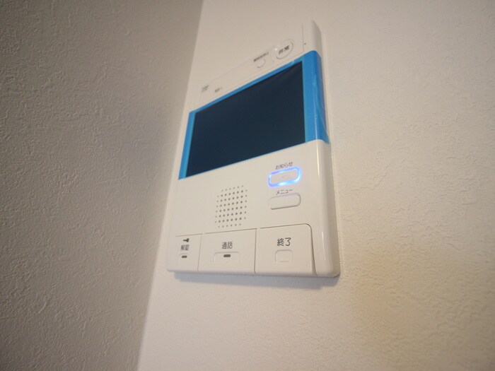 物件内観写真21　(内観写真)