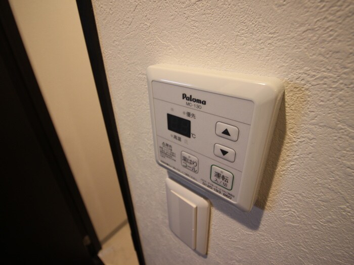 物件内観写真22　(内観写真)