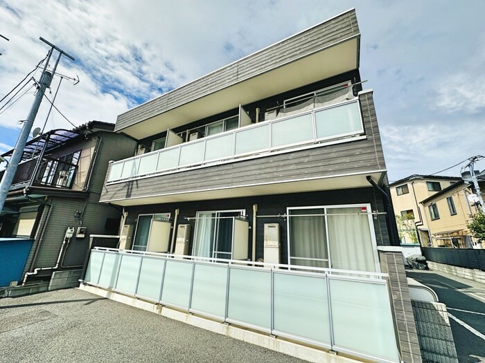 物件外観写真5　(その他)