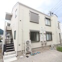 アリエッタ