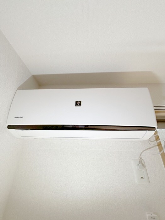 物件内観写真11　(内観写真)