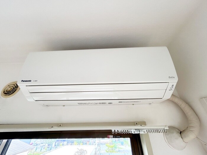 物件内観写真19　(内観写真)