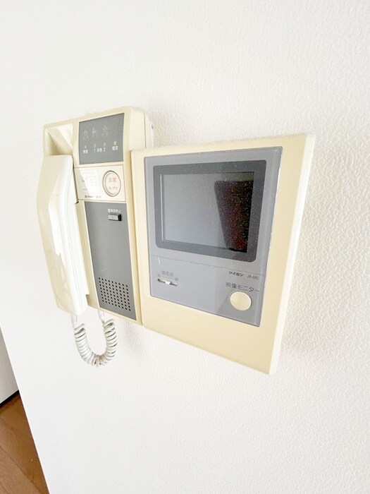 物件内観写真20　(内観写真)