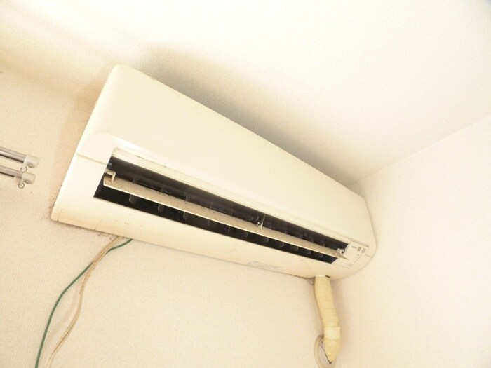 物件内観写真17　(内観写真)