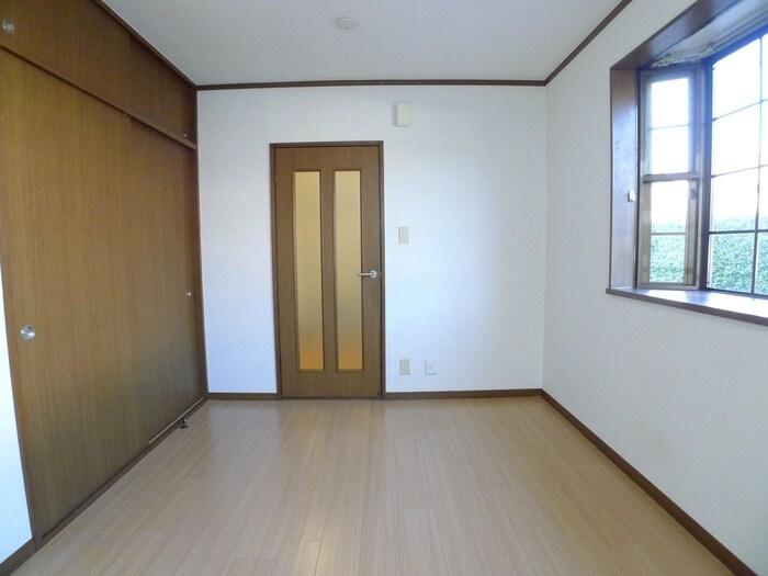 物件内観写真7　(内観写真)