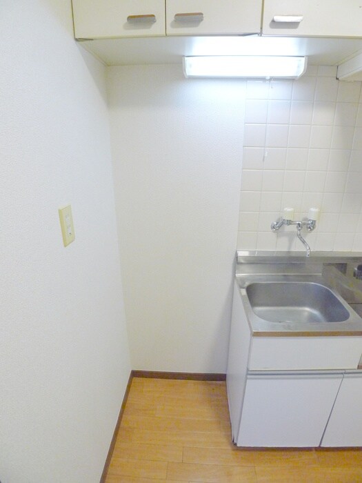 物件内観写真11　(内観写真)