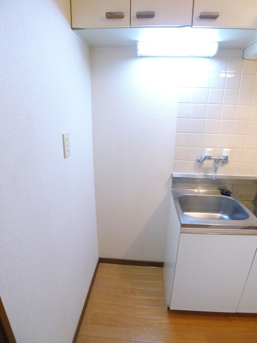 物件内観写真11　(内観写真)