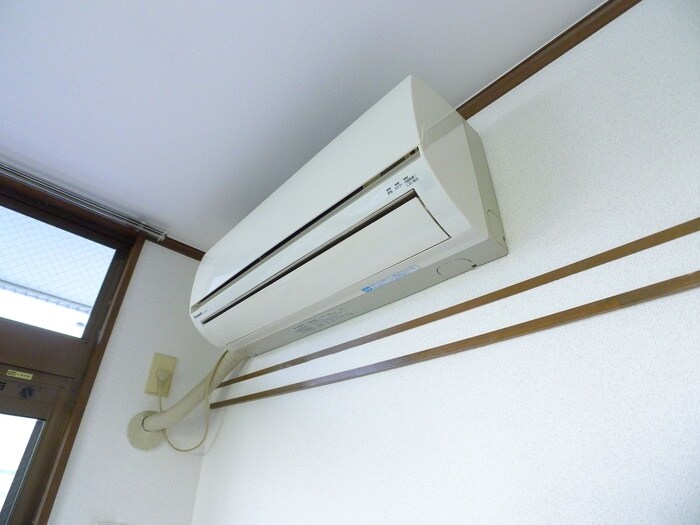 物件内観写真15　(内観写真)