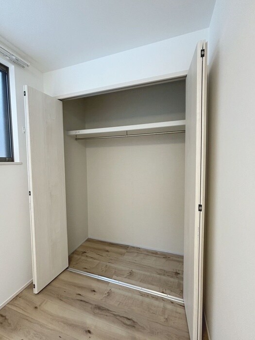 物件内観写真20　(収納)