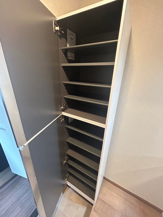 物件内観写真19　(キッチン)