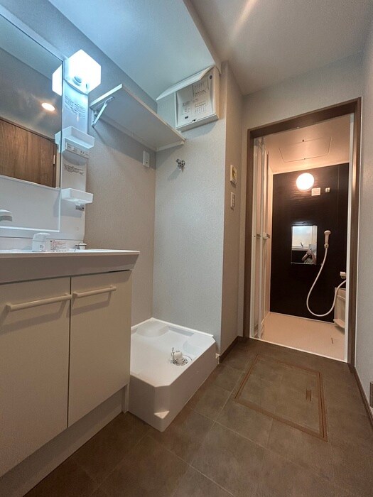 物件内観写真20　(内観写真)