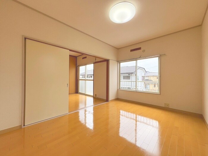 物件内観写真7　(内観写真)