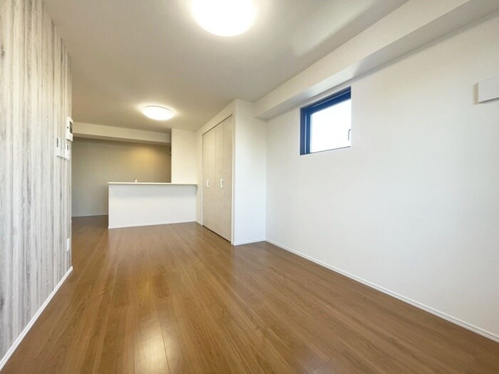 物件内観写真16　(居室)