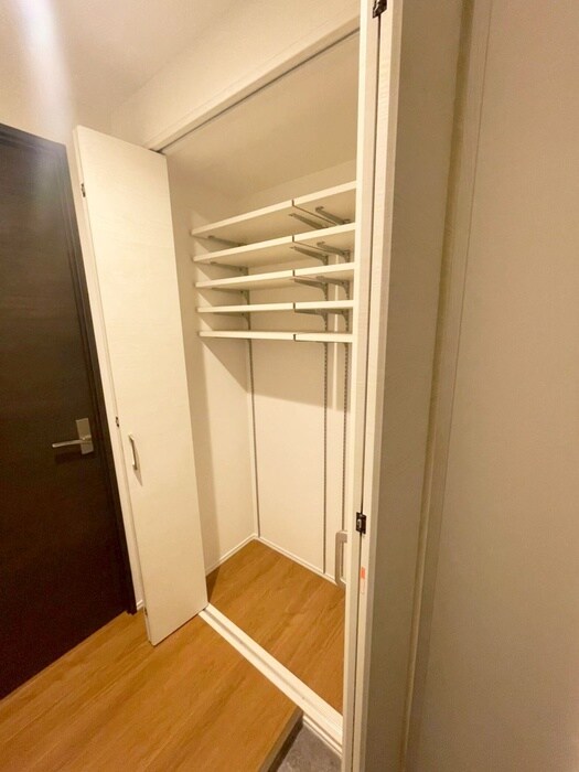 物件内観写真20　(靴箱)