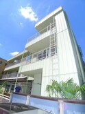 東大宮マンション（３０１）